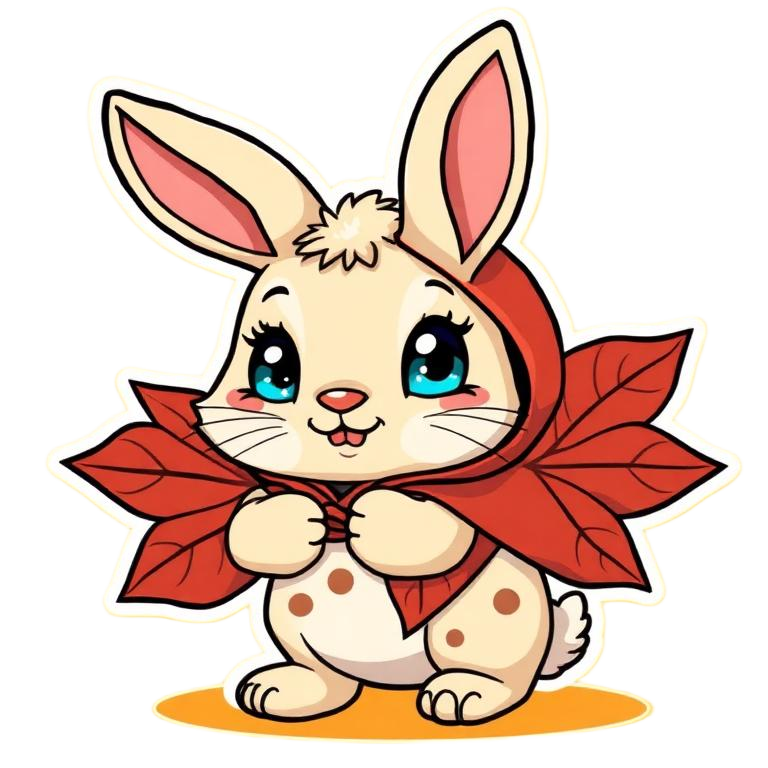 DayOne mascot